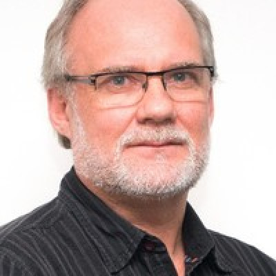 Ismo Salerto