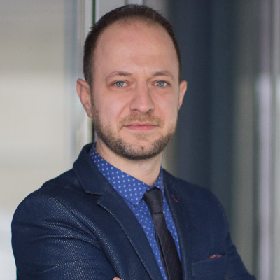 Ivan Milosavljevic