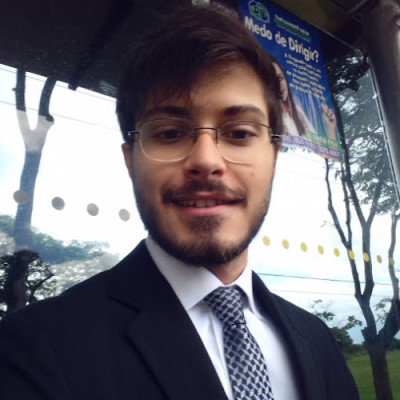 Ivan Piseta