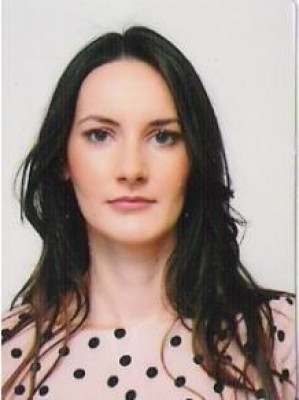 Ivana M.