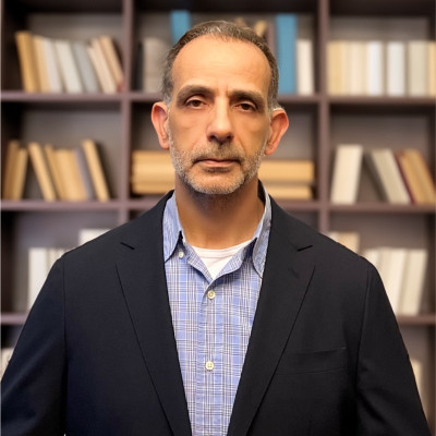 Iyad Q.