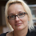 Izabela Aleksandra D.