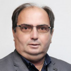 Izet Celic (Celaj)