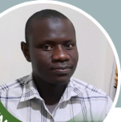 Izimba J.