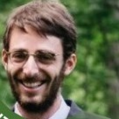 Jack Bahn