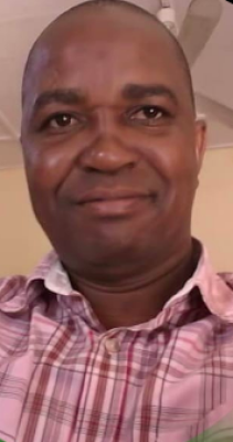 Jack Flayer Chimwaza