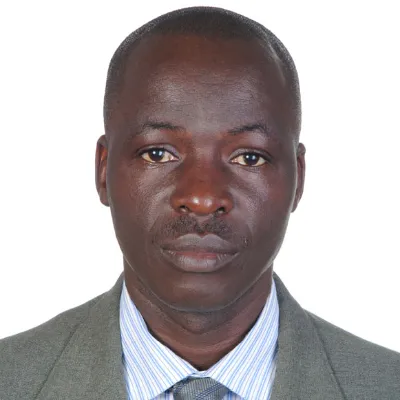 Jack Kasole W.