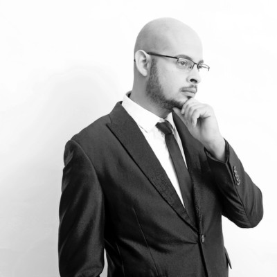Jacob Aldaco