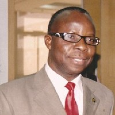 Jacob B.