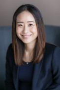 Jacqueline C.