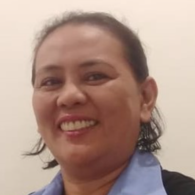 Jacqueline C.
