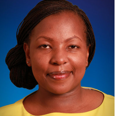 Jacquelynn W.