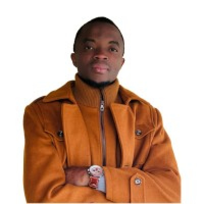 Jacques Kuzo