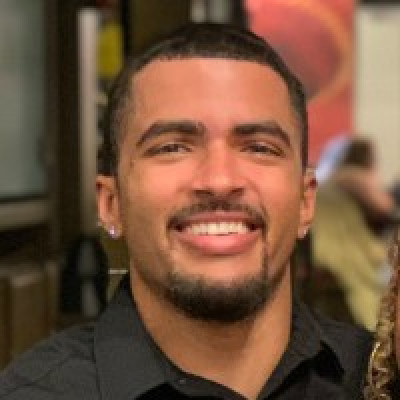 Jaelen M.