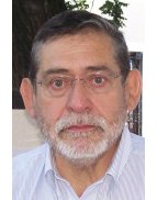 Jaime Benavente