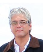 Jaime L.