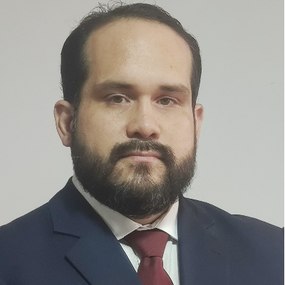 JaimeLi