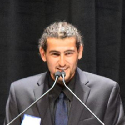 Jalal Akel