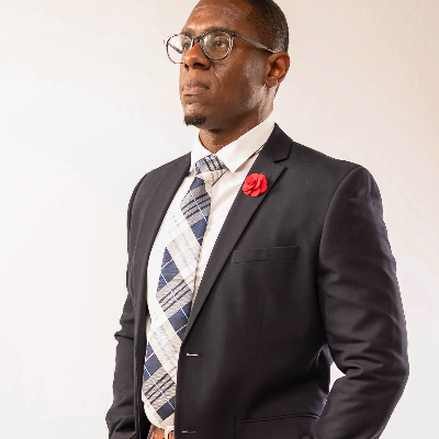 Jameel Lee