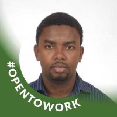 James E. Serginiow R.