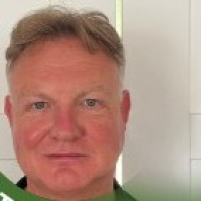 James McIntyre Brown