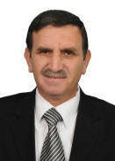 Jamil Al Wahidi