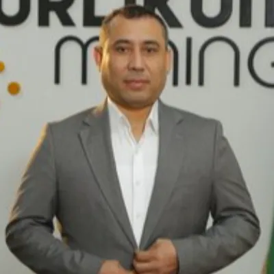 Jamshid M. avatar