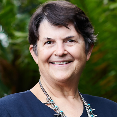 Jan L.