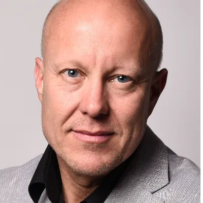 Jan-Marius Tillmanns