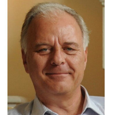 Jan Van Haaften