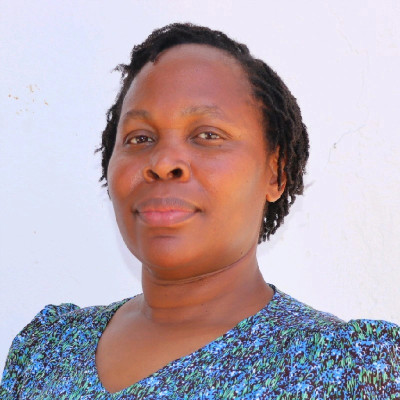 Jane Aduda