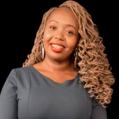 Jane Nungari Gichuho