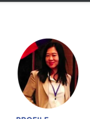 JanejiraThospornsampan