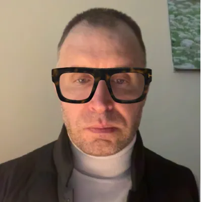 Janis J. avatar