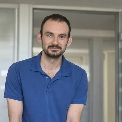 Jānis J. avatar