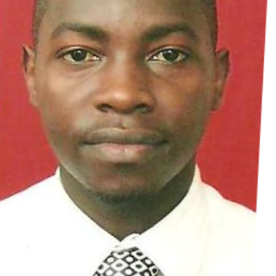 Japheth Muthama