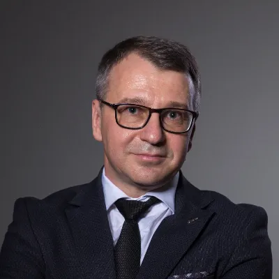 Jaroslavs S. avatar