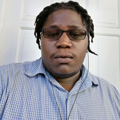 Jason Baron