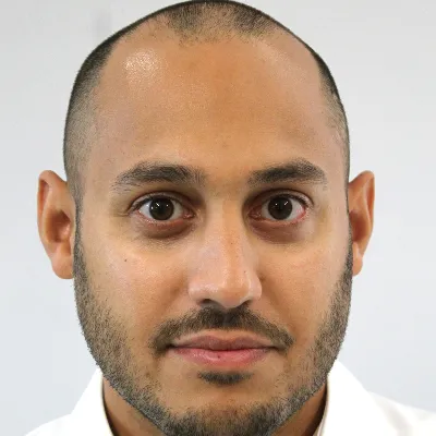 Jason C. avatar