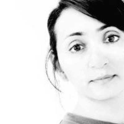 Jaspal C.