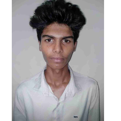 Jatoth Lacha