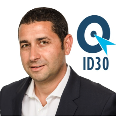 Jaume D.