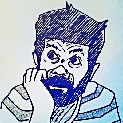 Javier F.