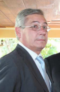 Javier Gamundi