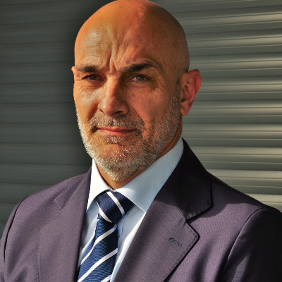 Javier G.