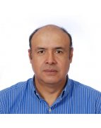 Javier Jahnsen