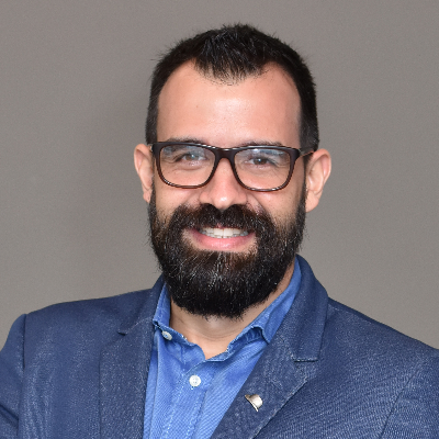 Javier Pinzon