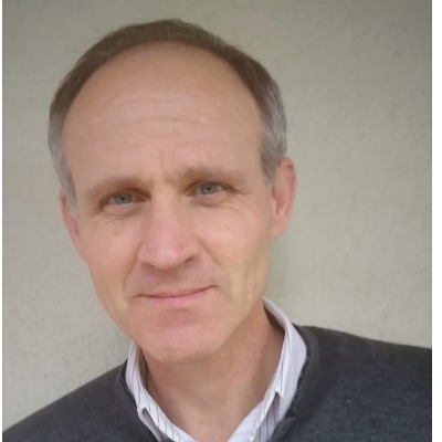 Jean-Bernard C.