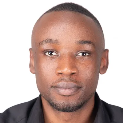 Jean Bosco Uwizeyimana
