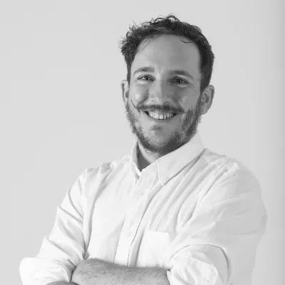 Jean-Baptiste Lacombe Lavigne